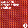 Alternative Praise