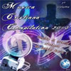 Musica Cristiana Compilation Vol.1