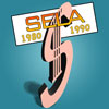 Sela 1980-1990